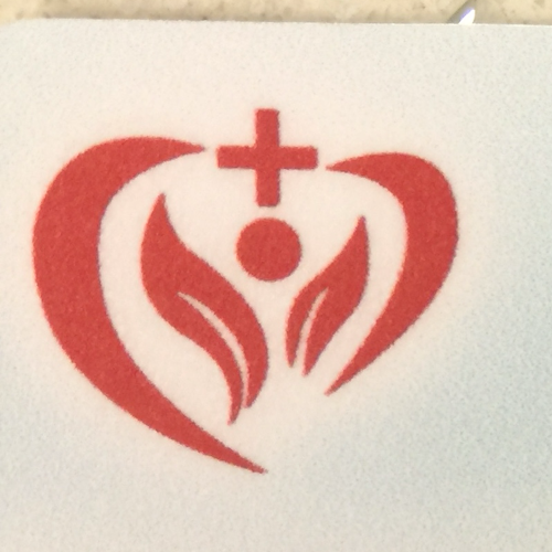 TT Pharmacy logo